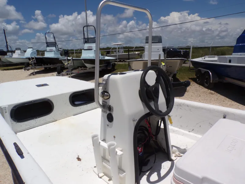 Slide: The Image of Carolina J16 2007 - 14