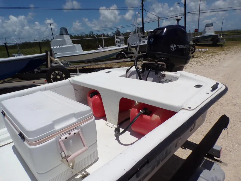 Slide: The Image of Carolina J16 2007 - 16