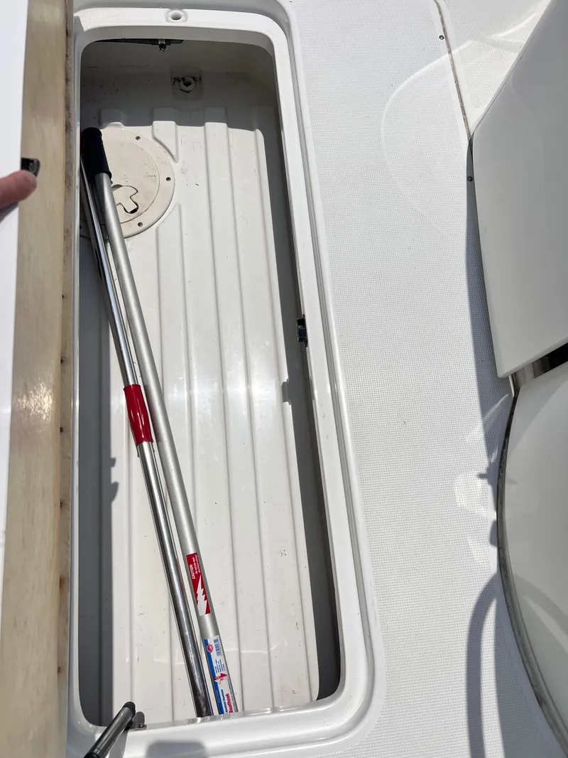 Slide: The Image of Formula 330 Sun Sport 2005 - 54