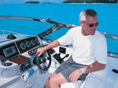 Slide: The Image of Helm - 56