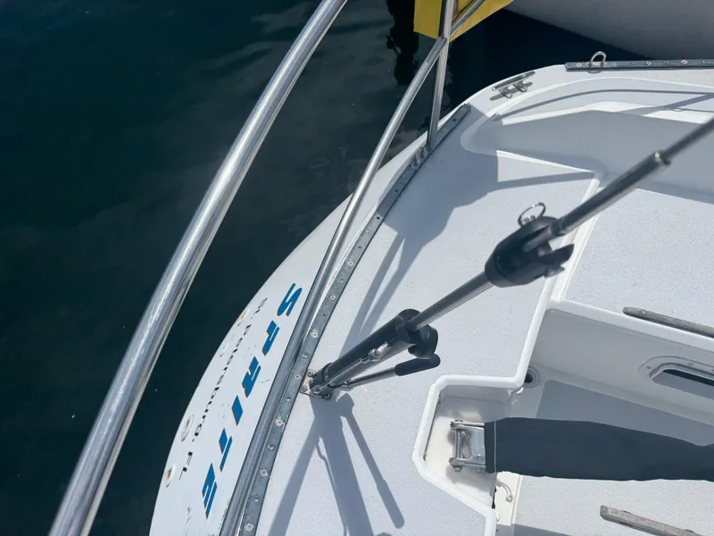 Slide: The Image of Frers 30 1987 - 31