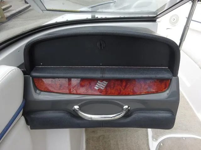 Slide: The Image of Four Winns H210 2010 - 15