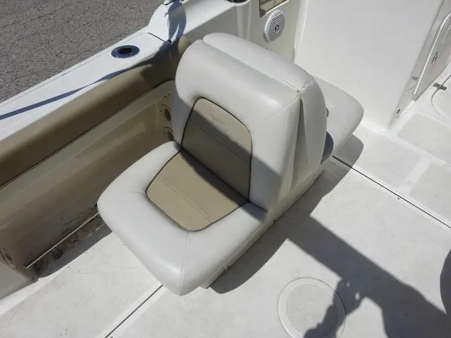 Slide: The Image of Pioneer 197 Venture 2015 - 10