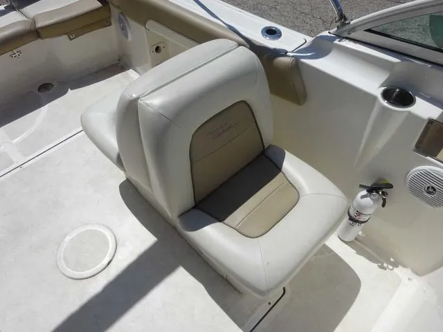 Slide: The Image of Pioneer 197 Venture 2015 - 11