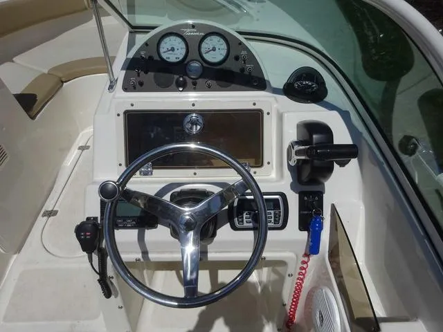 Slide: The Image of Pioneer 197 Venture 2015 - 12