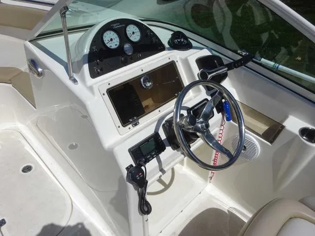 Slide: The Image of Pioneer 197 Venture 2015 - 13