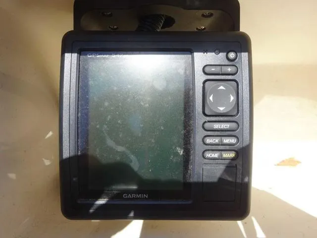 Slide: The Image of Pioneer 197 Venture 2015 - 14