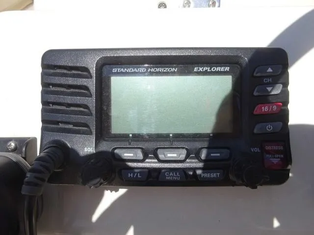 Slide: The Image of Pioneer 197 Venture 2015 - 15