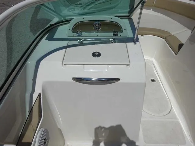 Slide: The Image of Pioneer 197 Venture 2015 - 16