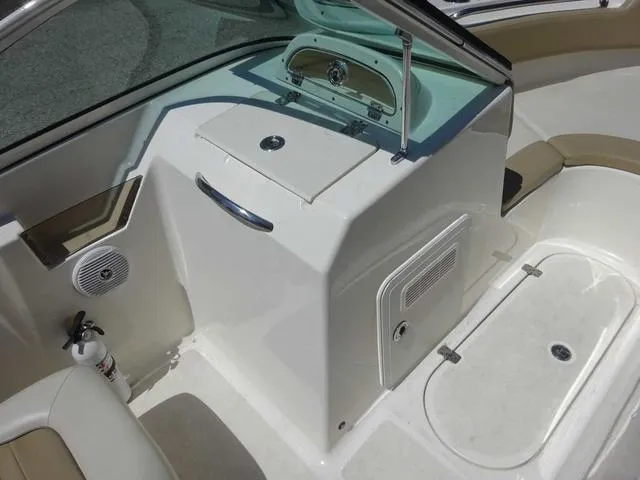 Slide: The Image of Pioneer 197 Venture 2015 - 17