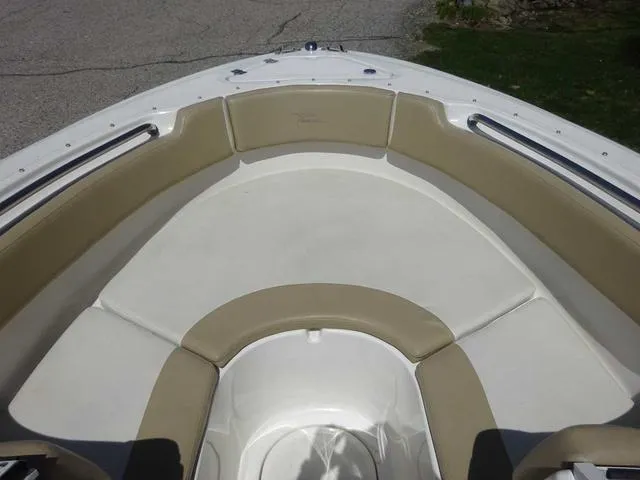 Slide: The Image of Pioneer 197 Venture 2015 - 18