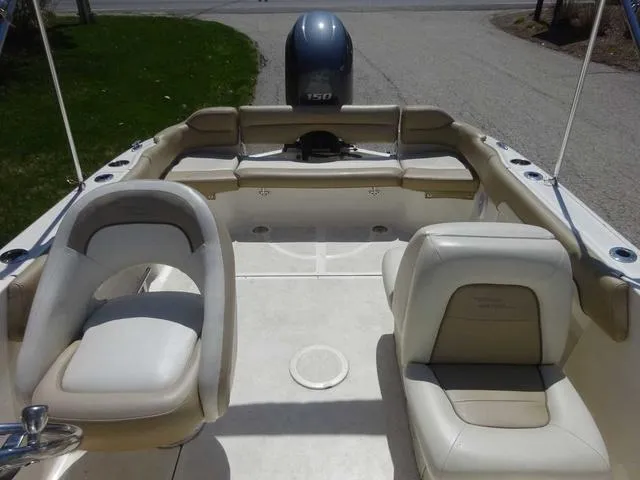 Slide: The Image of Pioneer 197 Venture 2015 - 19