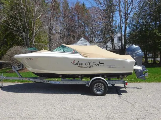 Slide: The Image of Pioneer 197 Venture 2015 - 20