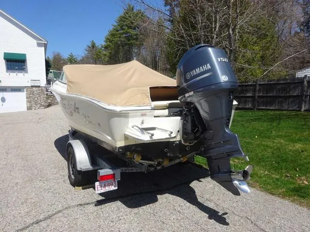 Slide: The Image of Pioneer 197 Venture 2015 - 3