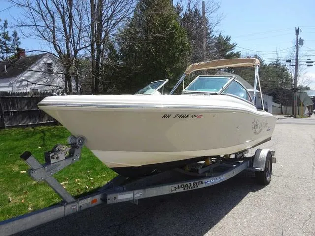 Slide: The Image of Pioneer 197 Venture 2015 - 4