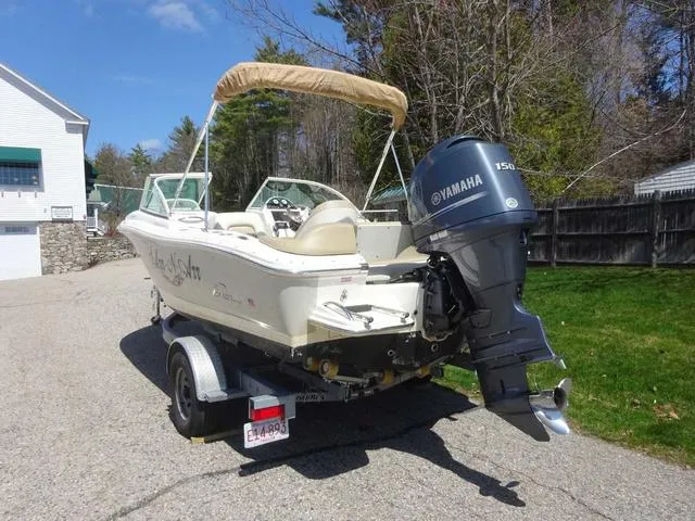 Slide: The Image of Pioneer 197 Venture 2015 - 5