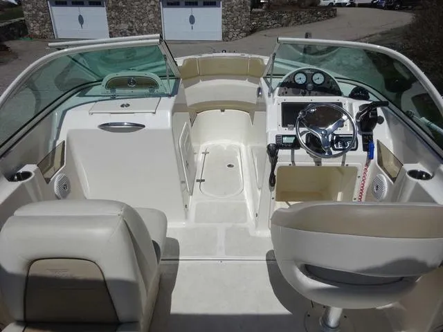 Slide: The Image of Pioneer 197 Venture 2015 - 6