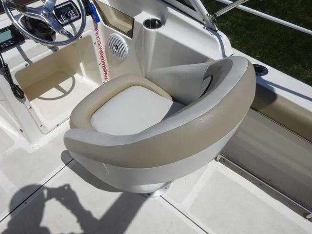 Slide: The Image of Pioneer 197 Venture 2015 - 7