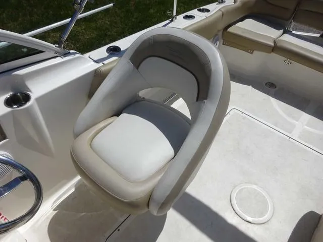 Slide: The Image of Pioneer 197 Venture 2015 - 8