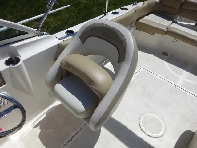 Slide: The Image of Pioneer 197 Venture 2015 - 9