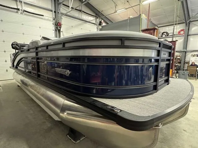 Slide: The Image of Harris Solstice 230 2025 - 10