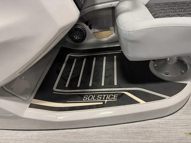 Slide: The Image of Harris Solstice 230 2025 - 13