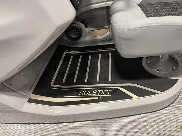 Slide: The Image of Harris Solstice 230 2025 - 5