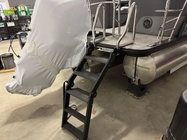 Slide: The Image of Harris Solstice 230 2025 - 9