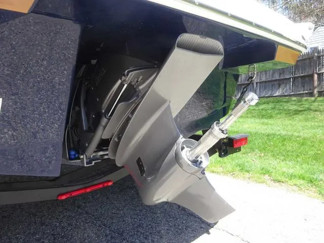 Slide: The Image of Four Winns H2 2025 - 24