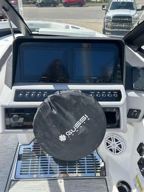 Slide: The Image of Cobalt R6 2025 - 12