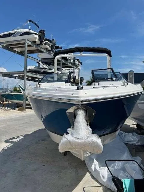 Slide: The Image of Cobalt R6 2025 - 3