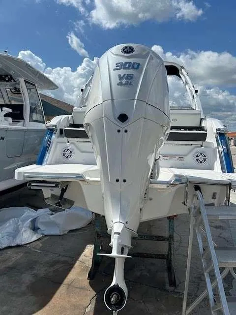 Slide: The Image of Cobalt R6 2025 - 4