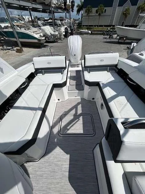 Slide: The Image of Cobalt R6 2025 - 6