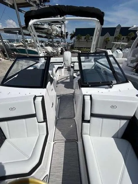 Slide: The Image of Cobalt R6 2025 - 7