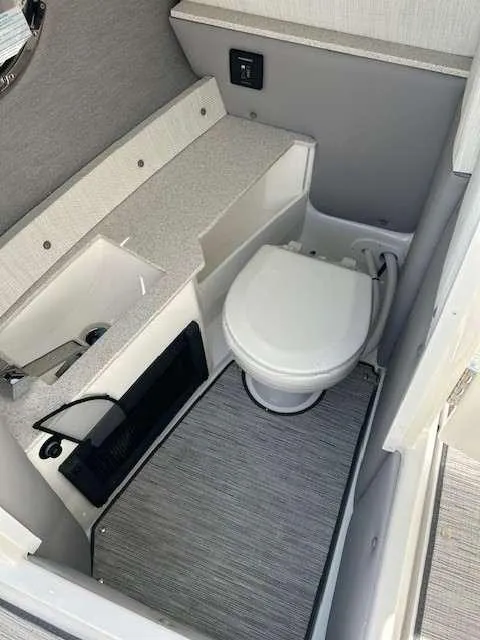 Slide: The Image of Cobalt R6 2025 - 8