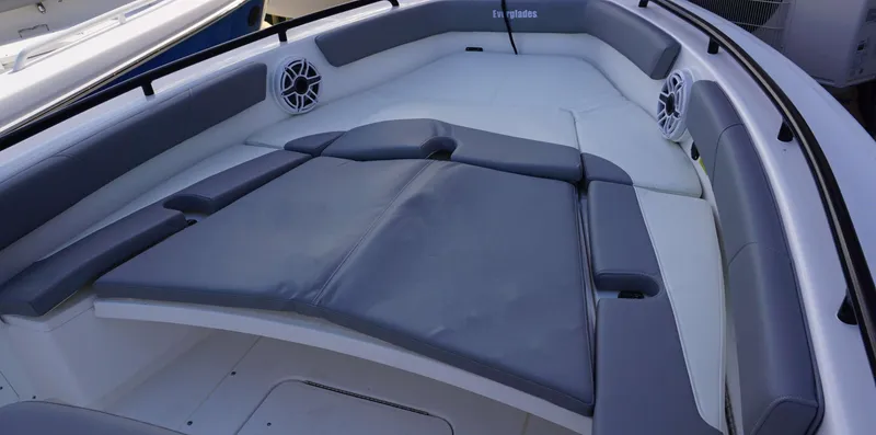 Slide: The Image of Everglades 243 CC 2023 - 10