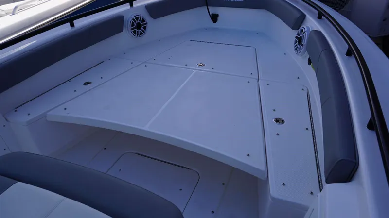 Slide: The Image of Everglades 243 CC 2023 - 11