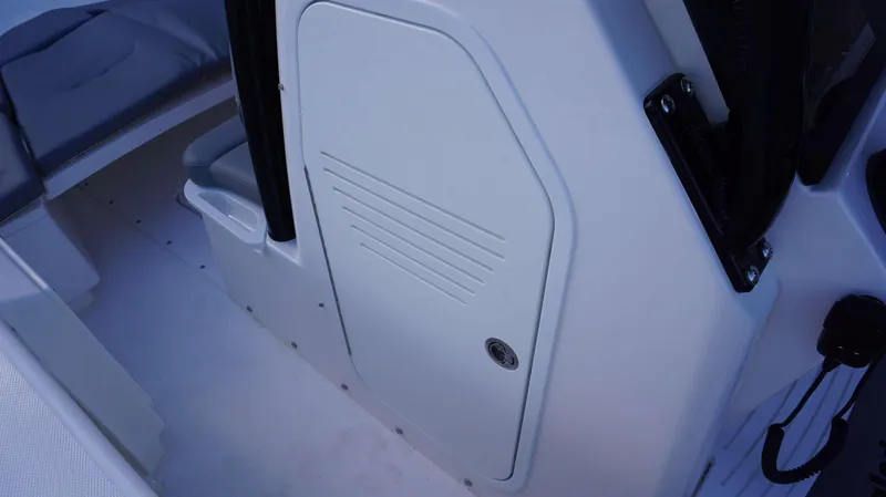 Slide: The Image of Everglades 243 CC 2023 - 17