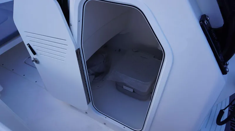 Slide: The Image of Everglades 243 CC 2023 - 18