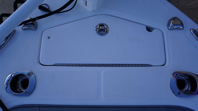 Slide: The Image of Everglades 243 CC 2023 - 19