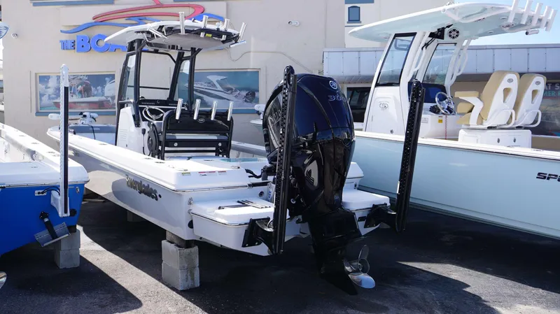 Slide: The Image of Everglades 243 CC 2023 - 2