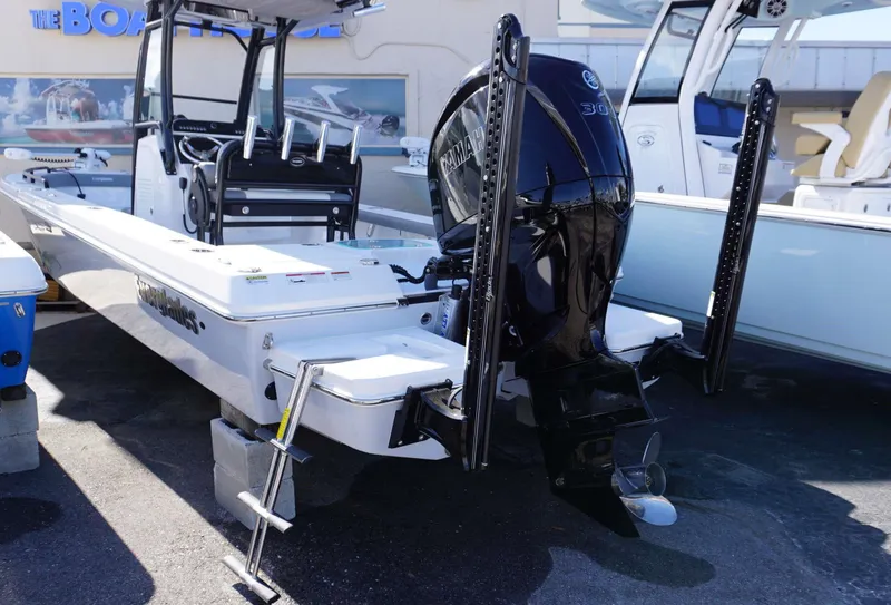 Slide: The Image of Everglades 243 CC 2023 - 28