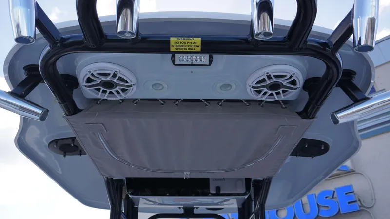 Slide: The Image of Everglades 243 CC 2023 - 8