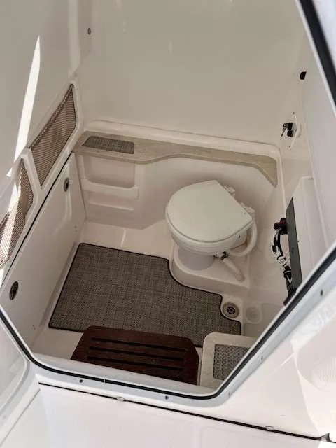 Slide: The Image of Everglades 273 CC 2022 - 9