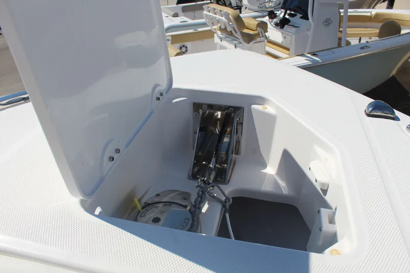 Slide: The Image of Everglades 273 CC 2024 - 10