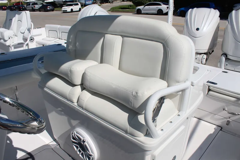 Slide: The Image of Everglades 273 CC 2024 - 11