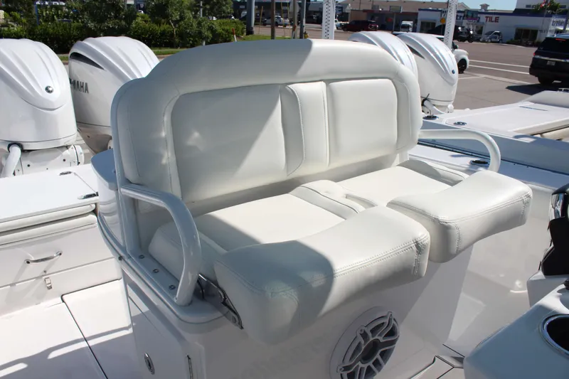 Slide: The Image of Everglades 273 CC 2024 - 12