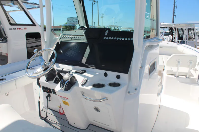 Slide: The Image of Everglades 273 CC 2024 - 13