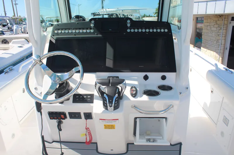 Slide: The Image of Everglades 273 CC 2024 - 14