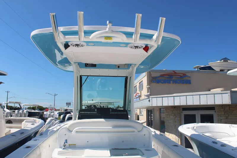 Slide: The Image of Everglades 273 CC 2024 - 16